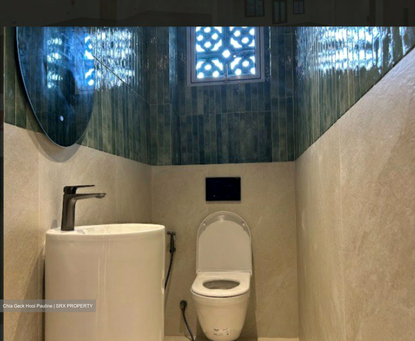 Telok Ayer Conservation Area (D1), Office #536622701